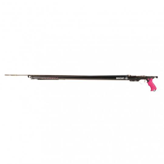 Beuchat Hero Carbone Speargun range